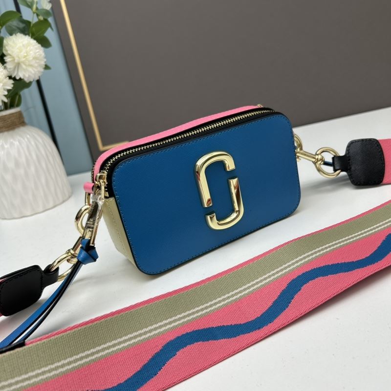 Marc Jacobs Satchel Bags